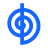 Sistemas InsigniaDB - InsigniaDB®