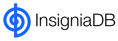 Sistemas InsigniaDB - InsigniaDB®
